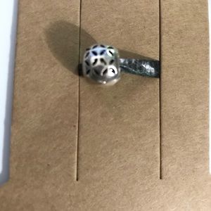 Chamilia Children are Blessings Charm